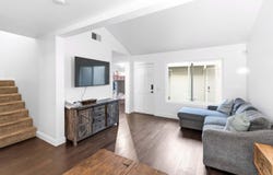 19233 Creekside LN, SALINAS, CA 93908