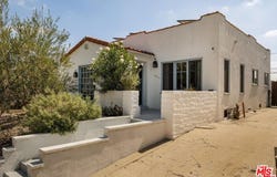 2330 Fernleaf St, Los Angeles, CA 90031