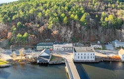 545 & 547 White Mountain Highway, Milton, NH 03851