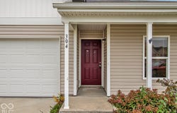 304 Shrack, Dunkirk, IN 47336