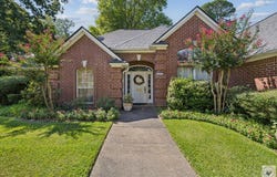 3315 Walnut, Texarkana, TX 75503
