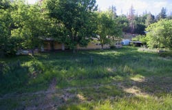 1595 HIGHWAY 97, Goldendale, WA 98620