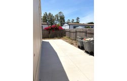 2475 Apple Lane, Oxnard, CA 93036
