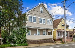164 Black River Boulevard, Rome, NY 13440