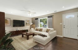 26 Central Ave, Mine Hill Twp., NJ 07803-2402
