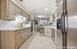 3103 Kristin Court, Garland, TX 75044
