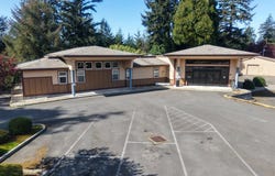 2699 N 17TH St, CoosBay, OR 97420