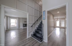 308 Ridgeland Drive, High Point, NC 27262