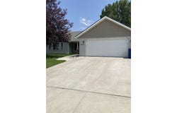 1422 N Evergreen, Jerome, ID 83338