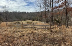 106 NC 6504, Pelsor, AR 72856