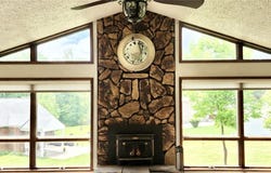 212 Wayne Avenue, Weirton, WV 26062