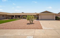 10815 W MOUNTAIN VIEW Road, Sun City, AZ 85351