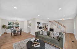 10866 S SAVANNAH DR E, Sandy, UT 84094