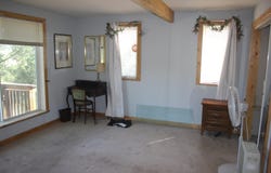 10 Eagle Lane, Ute Park, NM 87749-0000
