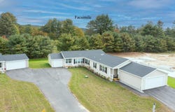 16-A Wildflower Lane, Plymouth, NH 03264