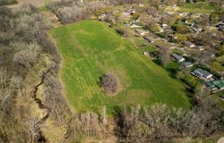 Chickadee Court, Agency, MO 64401