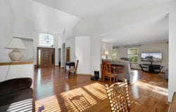 2080 Stephen Street, Aurora, IL 60502