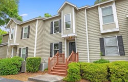 4840 Moss Creek Loop, Murrells Inlet, SC 29576