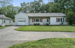 3826 Carman Road, Schenectady, NY 12303
