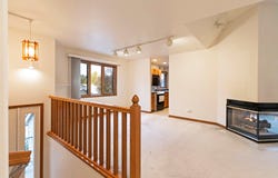 5142 Clearview Way, Missoula, MT 59803