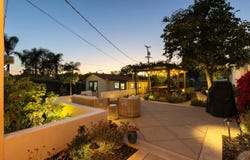534 E 9th Ave, Escondido, CA 92025