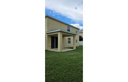 4195 LITTLE GAP Loop, ELLENTON, FL 34222