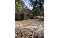 1494 Highway 52, Crossett, AR 71635