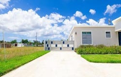 Carrizal, Aguada, PR 00602