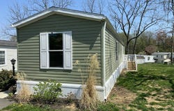 3469 Wolf Pack Drive, Orefield, PA 18069