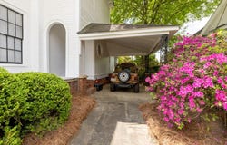 155 Taylor, Americus, GA 31709
