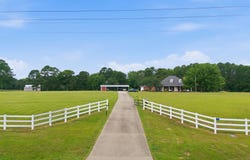 1708 Fm 1002 S, Big Sandy, TX 75755