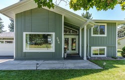 334 Hilltop Avenue, Kalispell, MT 59901