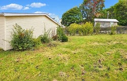 1302 Locust Street, Johnstown, PA 15909
