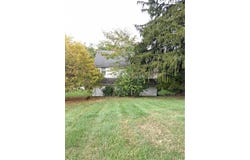 22 Verner Ave, Smith, PA 15019