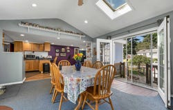 4 Wells Road, Salem, NH 03079