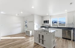 649 W 880 S, Fillmore, UT 84631