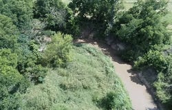 411 Koldin Drive, Aledo, TX 76008