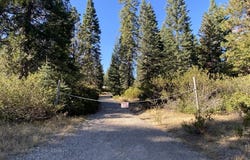4-H-6 & 7 Ridge Dr, McCloud, CA 96057
