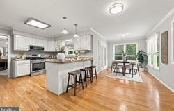 7907 COMMODORE Court, SPOTSYLVANIA, VA 22551