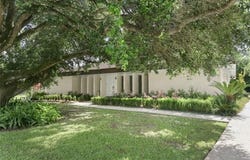 520 FAIRFIELD Avenue, Gretna, LA 70056