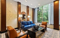 1001 CITY AVE #E-522, WYNNEWOOD, PA 19096