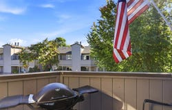 3486 Wine Barrel WAY, SAN JOSE, CA 95124