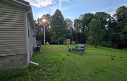 2490 Government Rd, Providence, KY 42450