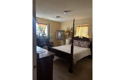 312 Arthur Street, Tulia, TX 79088