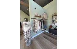 400 Edgewater Dr, Burley, ID 83318