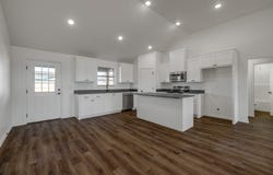 924 Ruger Drive, Clyde, TX 79510