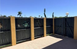 Cape Coral, FL 33904