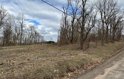Fisher Ridge Road, Fleming, OH 45729