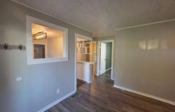 2513 E Hwy 60, Henderson, KY 42420