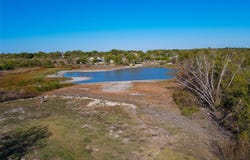 306 Cresthill Cswy, Kyle, TX 78640